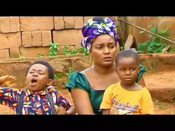Video: I Bore Children - 2018 Latest Nigerian Nollywood Full Movies